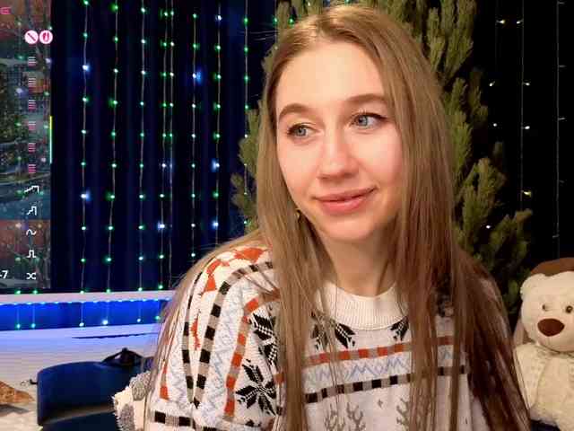 kiska-wansday07 kiska-wansday07