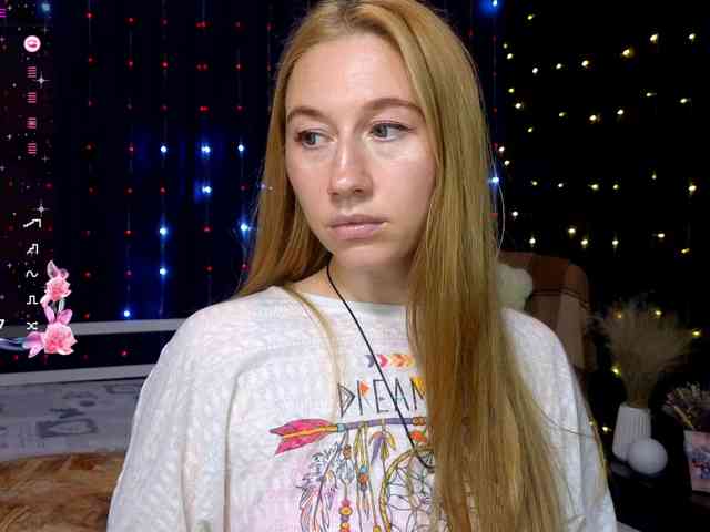 kiskaWEDNESDAY webcam