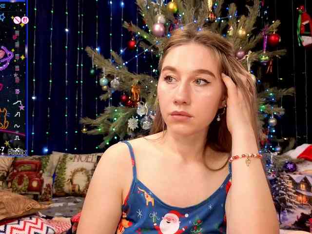 kiskaWEDNESDAY webcam