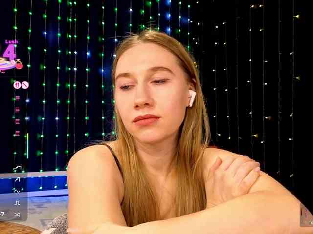 kiskaWEDNESDAY webcam