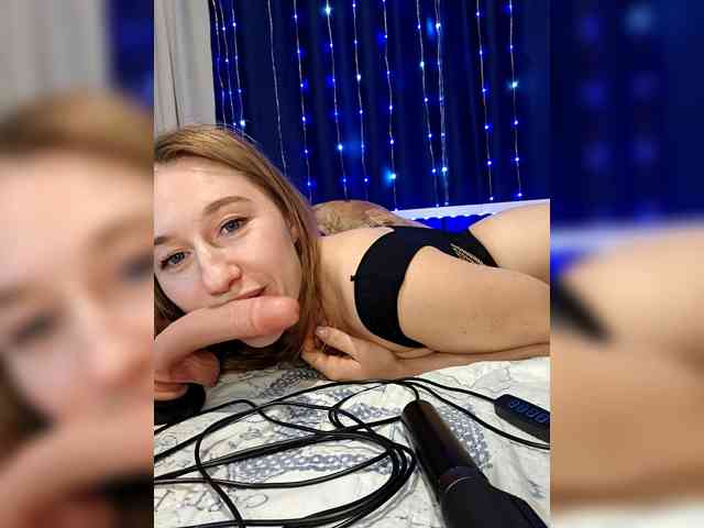 kiskaWEDNESDAY webcam