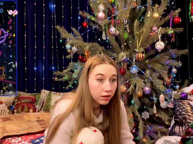 kiskaWEDNESDAY webcam