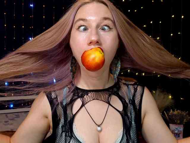 kiskaWEDNESDAY webcam