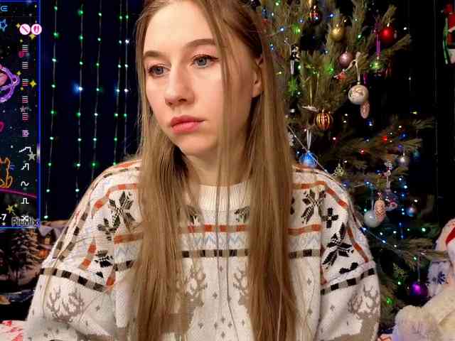 kiskaWEDNESDAY webcam