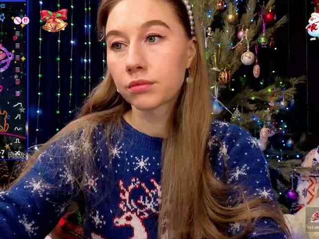 kiskaWEDNESDAY webcam