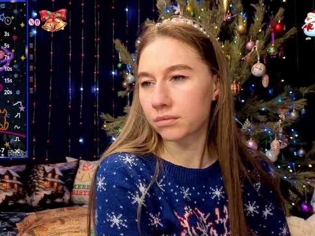 kiska-wansday07 kiska-wansday07