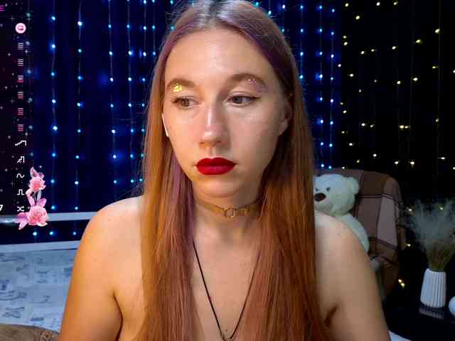 kiskaWEDNESDAY webcam