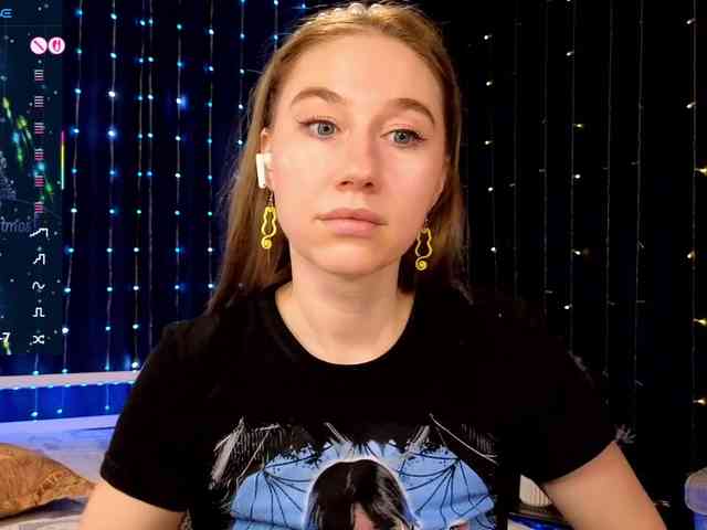 kiska-wansday07 kiska-wansday07