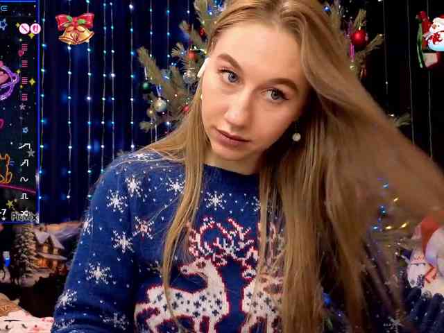 kiska-wansday07 kiska-wansday07