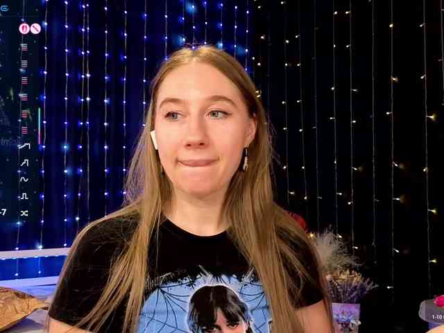 kiska-wansday07 kiska-wansday07