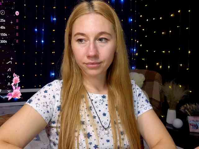 porn video chat Kiska-wansday07