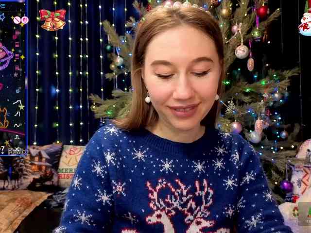 kiskaWEDNESDAY webcam