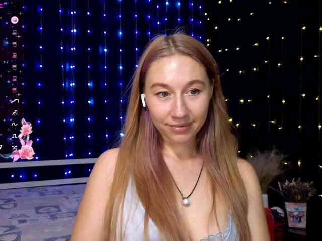 kiskaWEDNESDAY webcam
