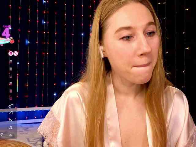 kiskaWEDNESDAY webcam