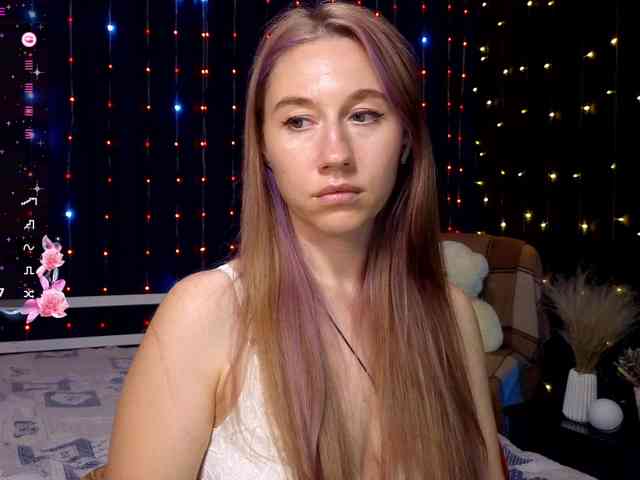 kiskaWEDNESDAY webcam