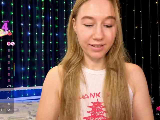 kiskaWEDNESDAY webcam