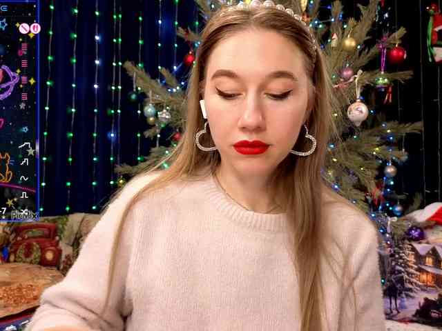 kiskaWEDNESDAY webcam