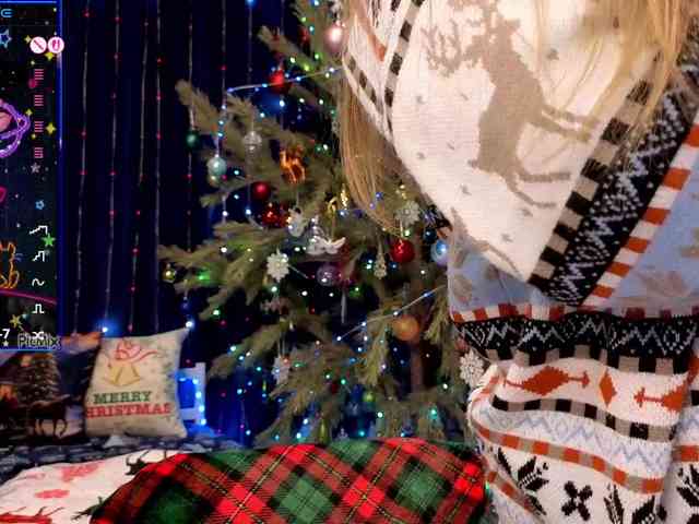 kiskaWEDNESDAY webcam