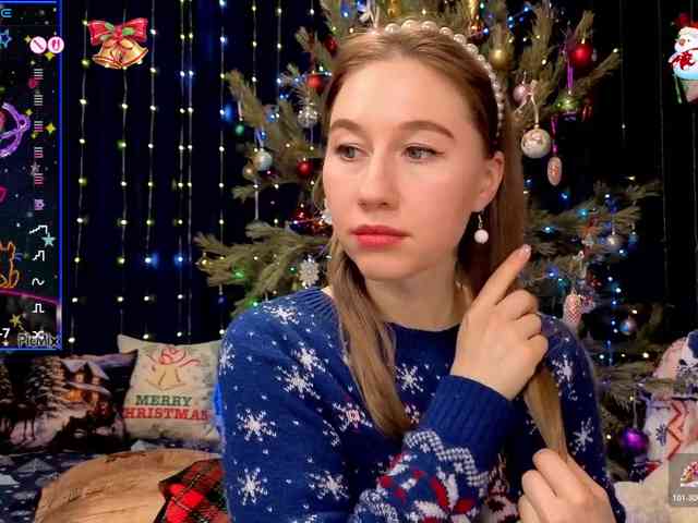 kiskaWEDNESDAY webcam