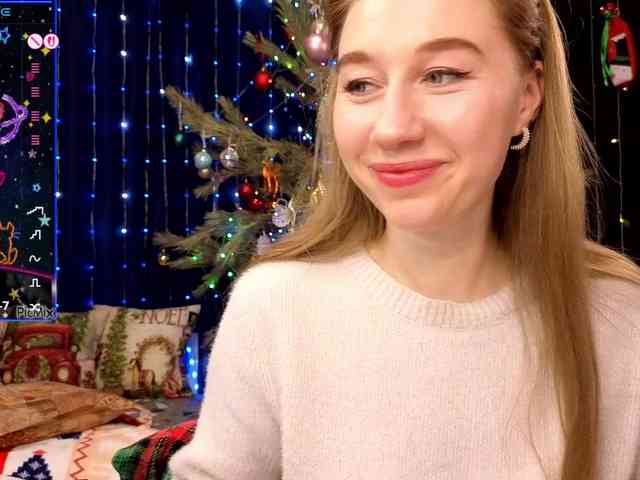 kiskaWEDNESDAY webcam