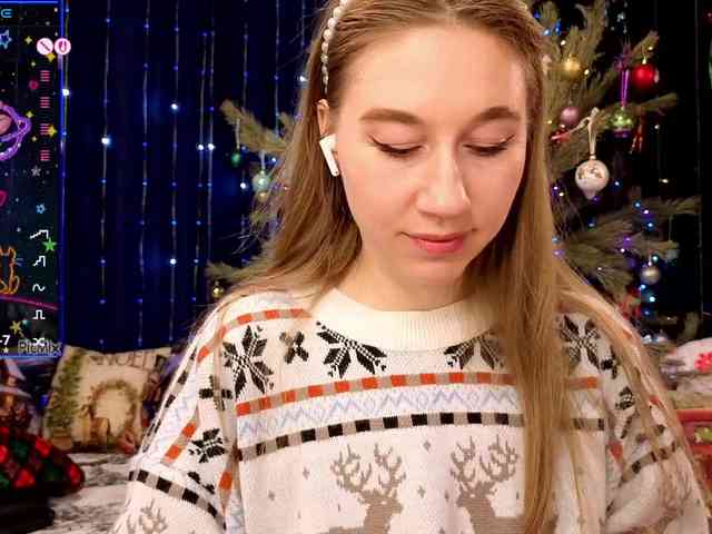 kiskaWEDNESDAY webcam