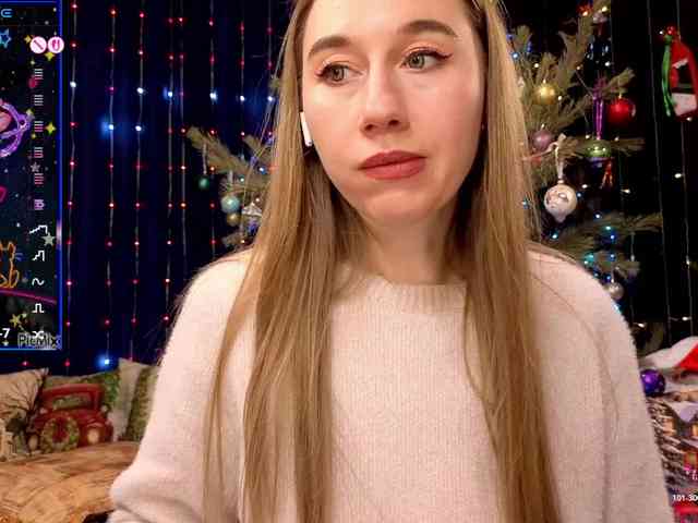 kiska-wansday07 kiska-wansday07