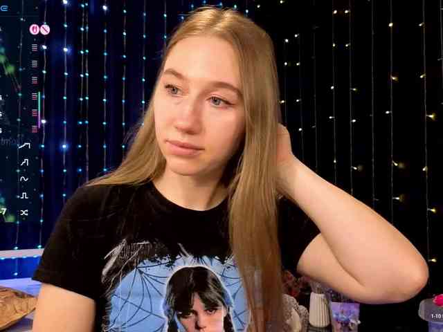 kiska-wansday07 kiska-wansday07