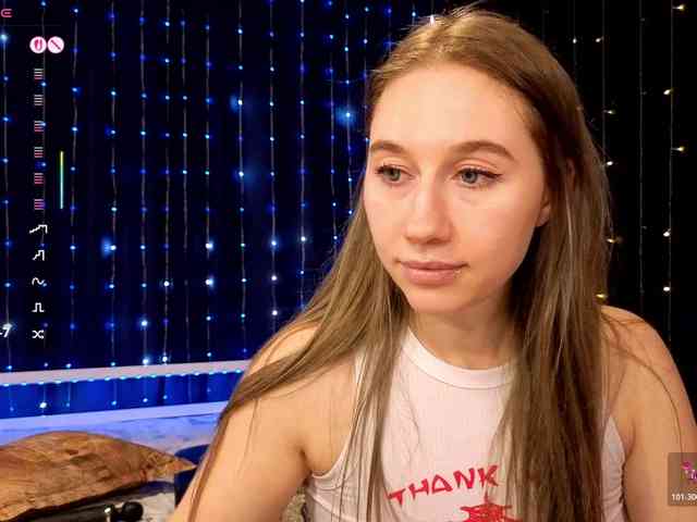 kiskaWEDNESDAY webcam