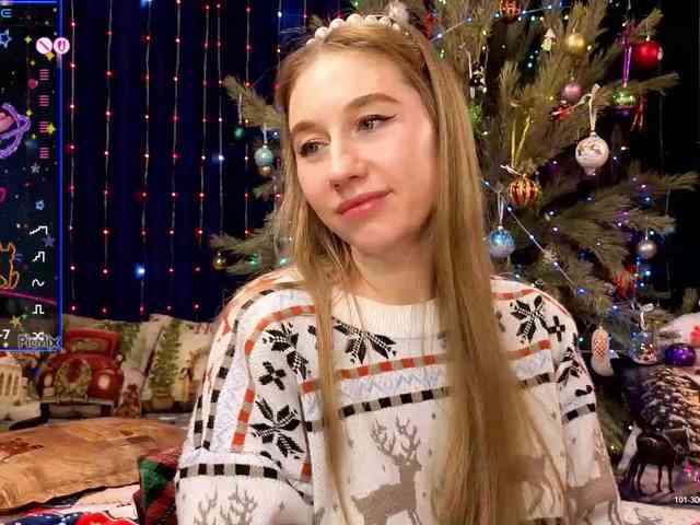 kiskaWEDNESDAY webcam