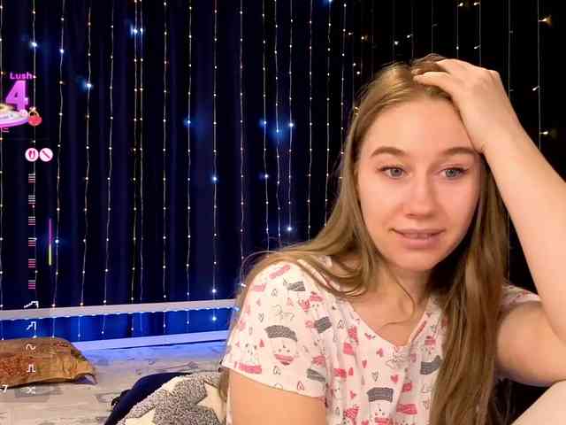 kiska-wansday07 kiska-wansday07