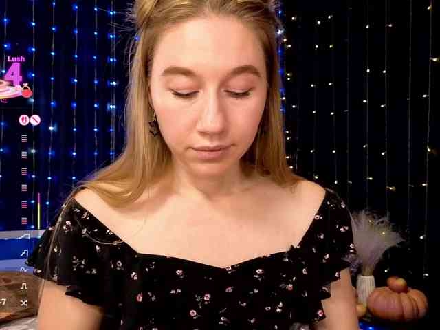 kiska-wansday07 kiska-wansday07