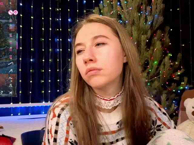 kiska-wansday07 kiska-wansday07