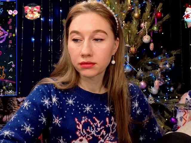 kiskaWEDNESDAY webcam