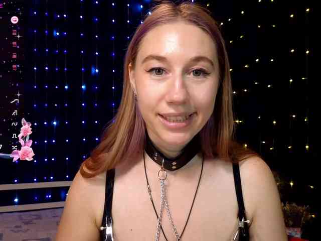 kiskaWEDNESDAY webcam