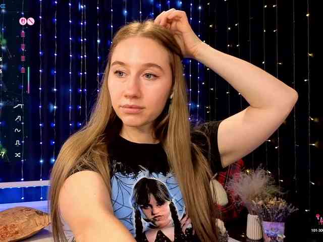 kiska-wansday07 kiska-wansday07