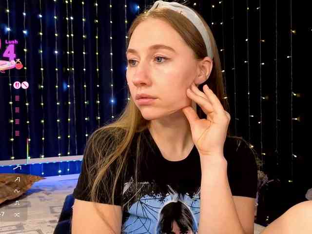 kiska-wansday07 kiska-wansday07