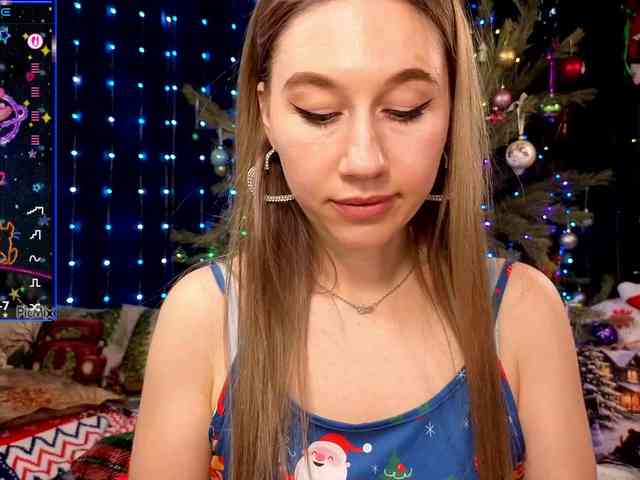 kiskaWEDNESDAY webcam