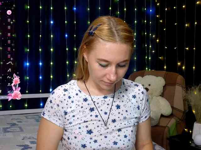 kiskaWEDNESDAY webcam