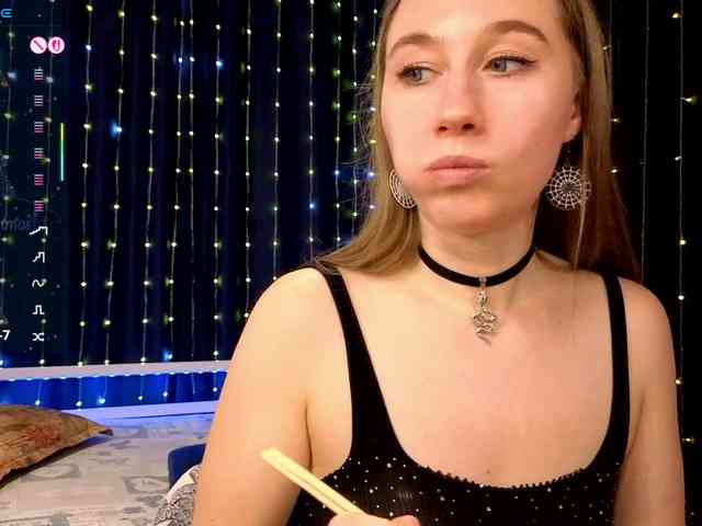 kiska-wansday07 kiska-wansday07