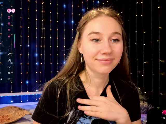 kiska-wansday07 kiska-wansday07