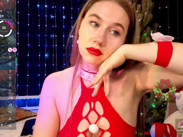 kiskaWEDNESDAY webcam