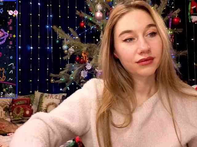 kiskaWEDNESDAY webcam