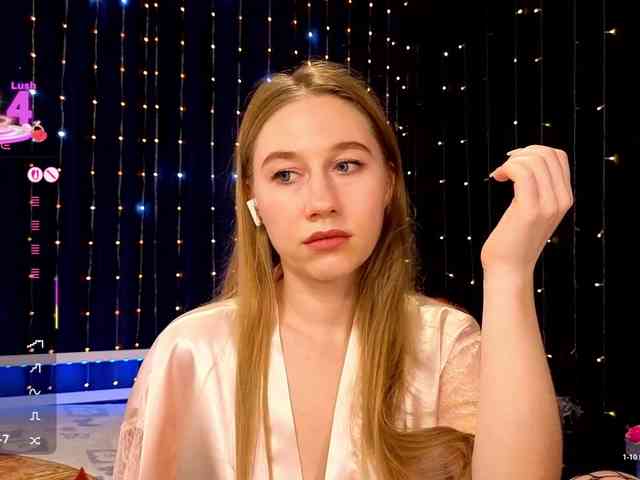 kiskaWEDNESDAY webcam