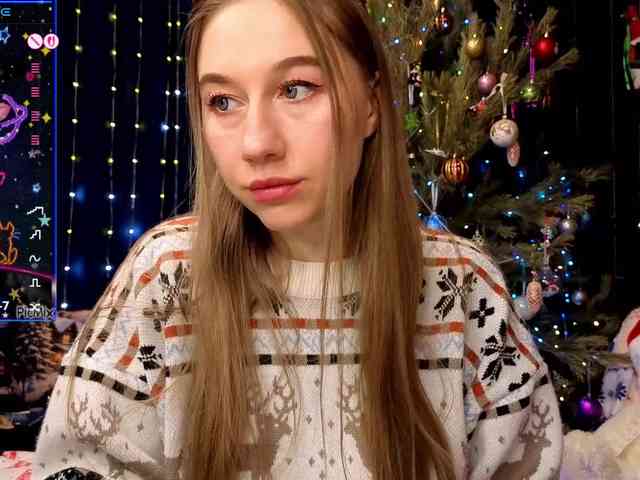 kiska-wansday07 kiska-wansday07