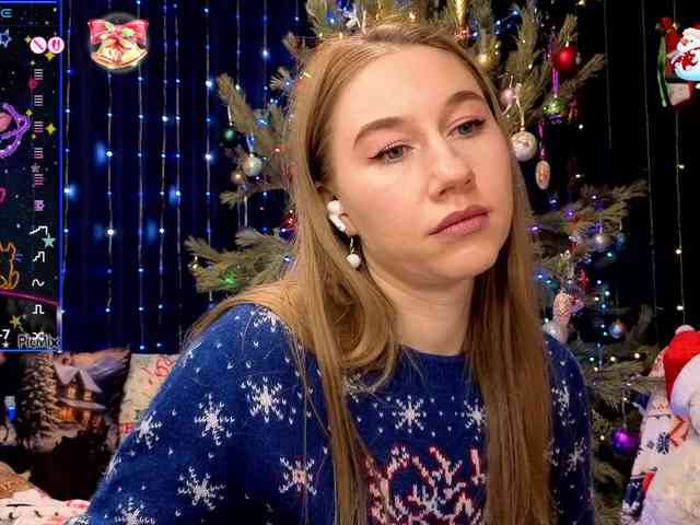 kiskaWEDNESDAY webcam