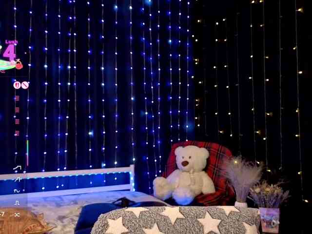 kiska-wansday07 kiska-wansday07