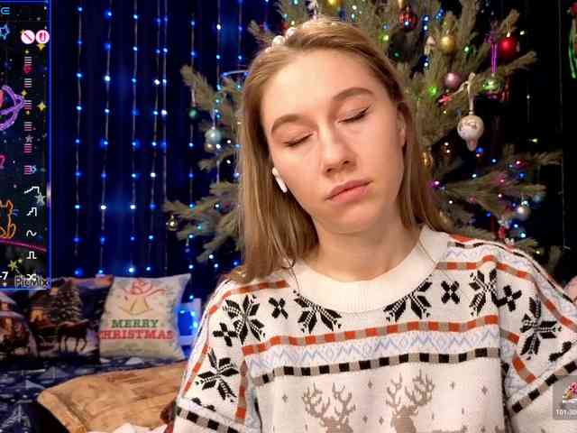 kiskaWEDNESDAY webcam