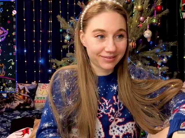 kiska-wansday07 kiska-wansday07