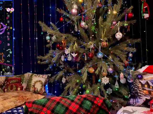 kiskaWEDNESDAY webcam