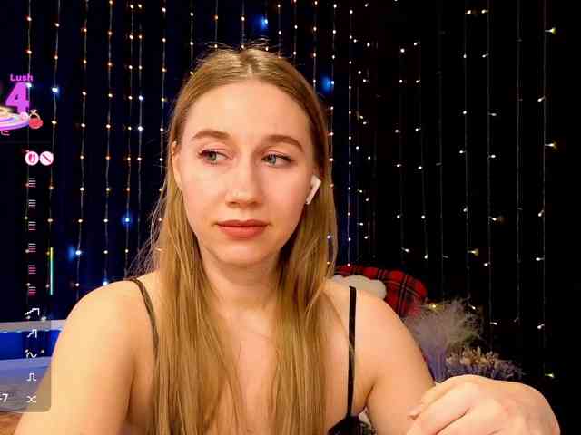 kiskaWEDNESDAY webcam